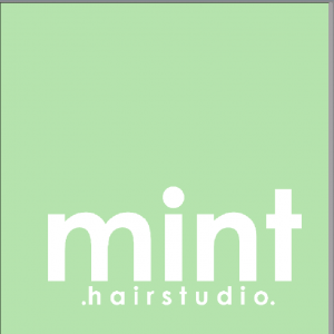 Mint Hair Studio