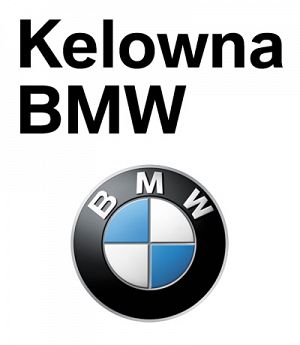 Kelowna BMW