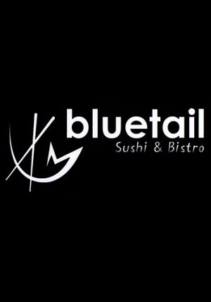 Bluetail Sushi & Bistro