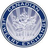 Canadian Jewelry Exchange