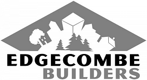 Edgecombe Builders