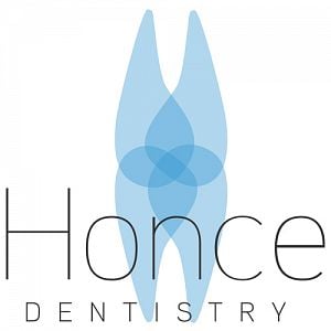 Honce Dental Centre