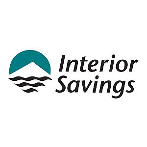 Interior Savings Credit Union | Glenmore