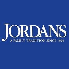 Jordans Floor Covering and Interiors