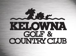 Kelowna Golf & Country Club