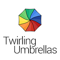 Twirling Umbrellas Ltd.