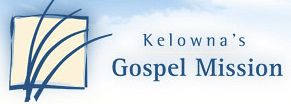 Kelowna Gospel Mission