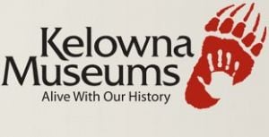 Kelowna Museums