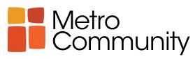 Metro Community