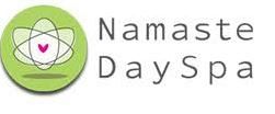 Namaste Day Spa
