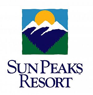 Sun Peaks Resort 