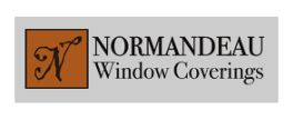 Normandeau Window Coverings Kelowna