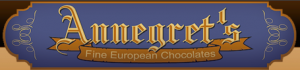 Annegret's Fine European Chocolates