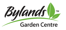 Bylands Garden Centre