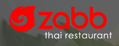 Zabb Thai Restaurant