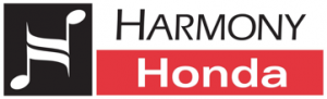 Harmony Honda / Harmony Acura