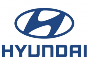 Kelowna Hyundai