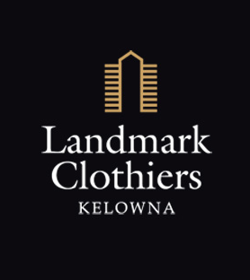 Landmark Clothiers