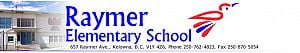 Raymer Elementary