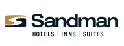 Sandman Hotels & Inns Kelowna