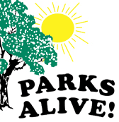 Parks Alive!