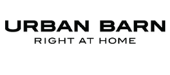 Urban Barn Ltd