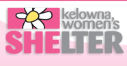 Kelowna Women's Shelter