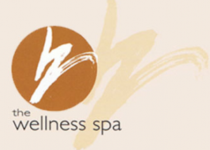 The Wellness Spa