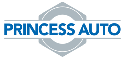 Princess Auto Ltd