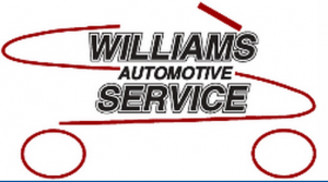 Williams Automotive Service