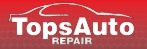 Tops Auto Repair