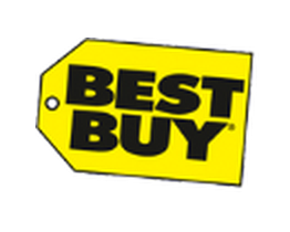 Best Buy Electronics