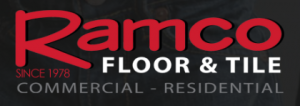 Ramco Floor and Tile