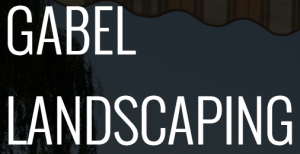 Gabel Landscaping