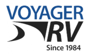 Voyager RV Centre Ltd