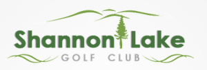 Shannon Lake Golf Course