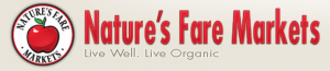 Nature's Fare Markets - Orchard Plaza