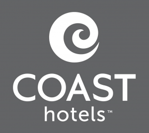 Coast Capri Hotel