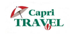 Capri Travel Centre