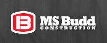 MS Budd Construction