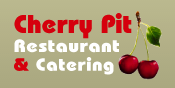 Cherry Pit Restaurant