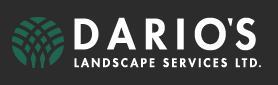 Dario's Landscape Services Ltd