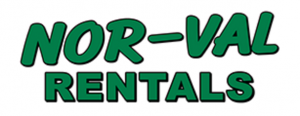 Nor-Val Rentals Ltd