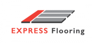 Express Flooring Ltd.