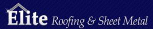 Elite Roofing Ltd.