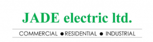 Jade Electric Ltd