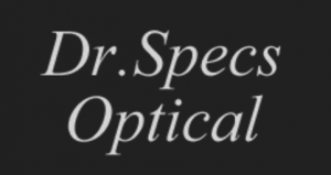 Dr Specs Optical - Kelowna