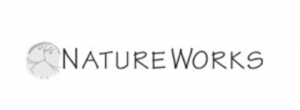 Nature Works Landscape and Design