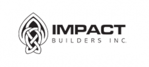 Impact Builders
