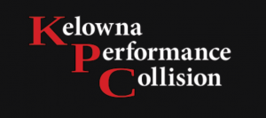 Kelowna Performance Collision Centre Ltd